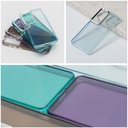 samsung-galaxy-a16-5g-pearl-hatlap-tok-kek_2.jpg