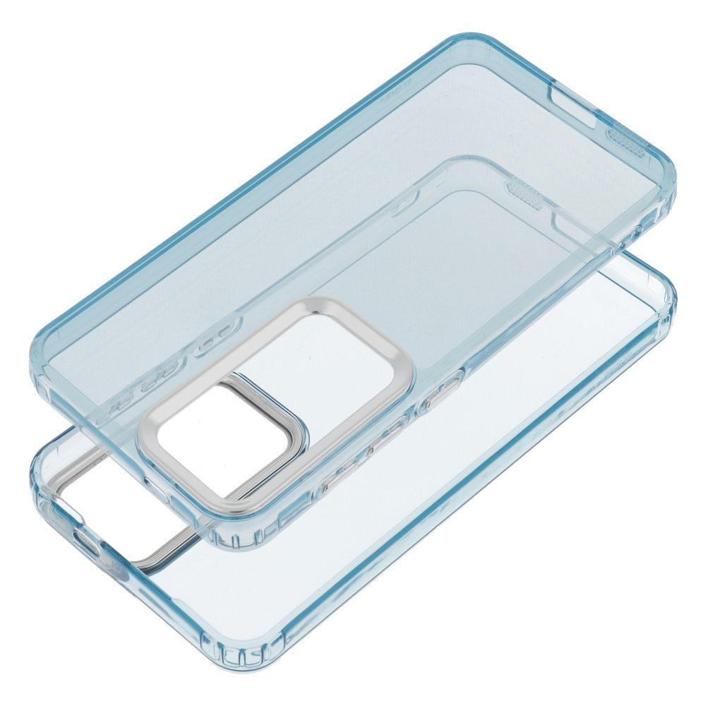 samsung-galaxy-a16-5g-pearl-hatlap-tok-kek_3.jpg