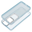 samsung-galaxy-a16-5g-pearl-hatlap-tok-kek_3.jpg