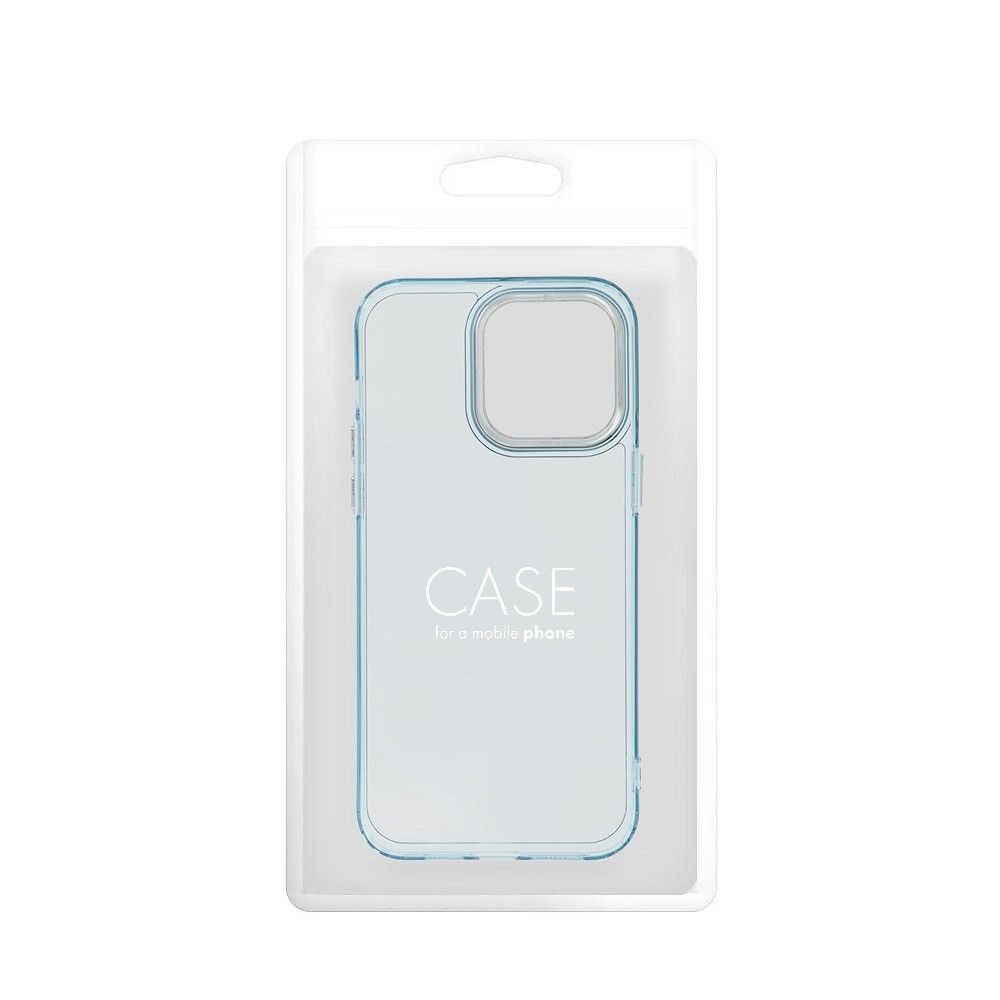 samsung-galaxy-a16-5g-pearl-hatlap-tok-kek_4.jpg