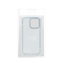 samsung-galaxy-a16-5g-pearl-hatlap-tok-kek_4.jpg