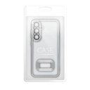 samsung-galaxy-a16-5g-glam-szilikon-hatlap-tok-ezust_3.jpg