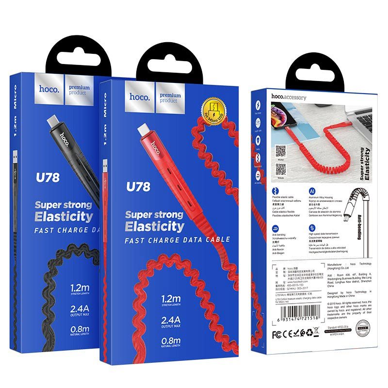 hoco-u78-microusb-kabel-24a-szovet-12m-fekete_4.jpg