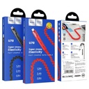 hoco-u78-microusb-kabel-24a-szovet-12m-fekete_4.jpg
