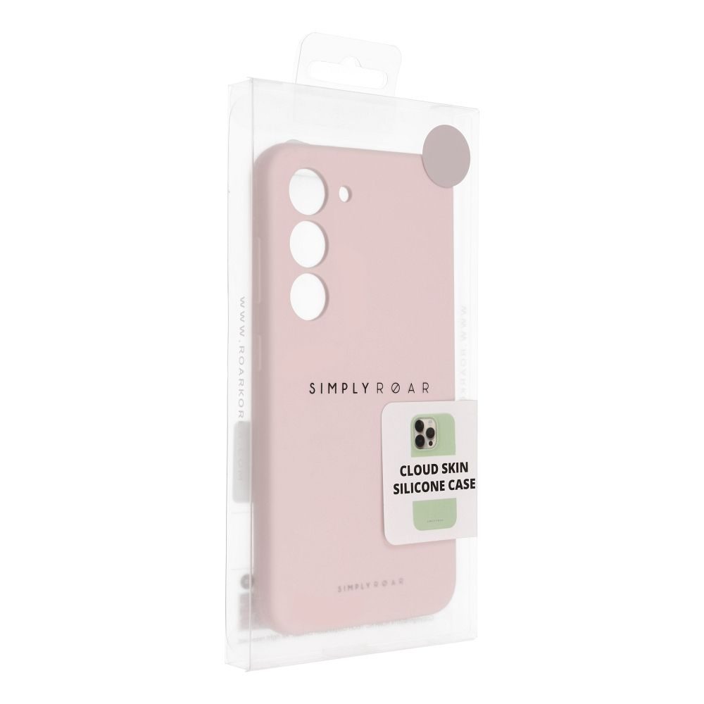 samsung-galaxy-a16-5g-roar-cloud-skin-hatlap-tok-rozsaszin_2.jpg
