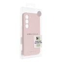 samsung-galaxy-a16-5g-roar-cloud-skin-hatlap-tok-rozsaszin_2.jpg