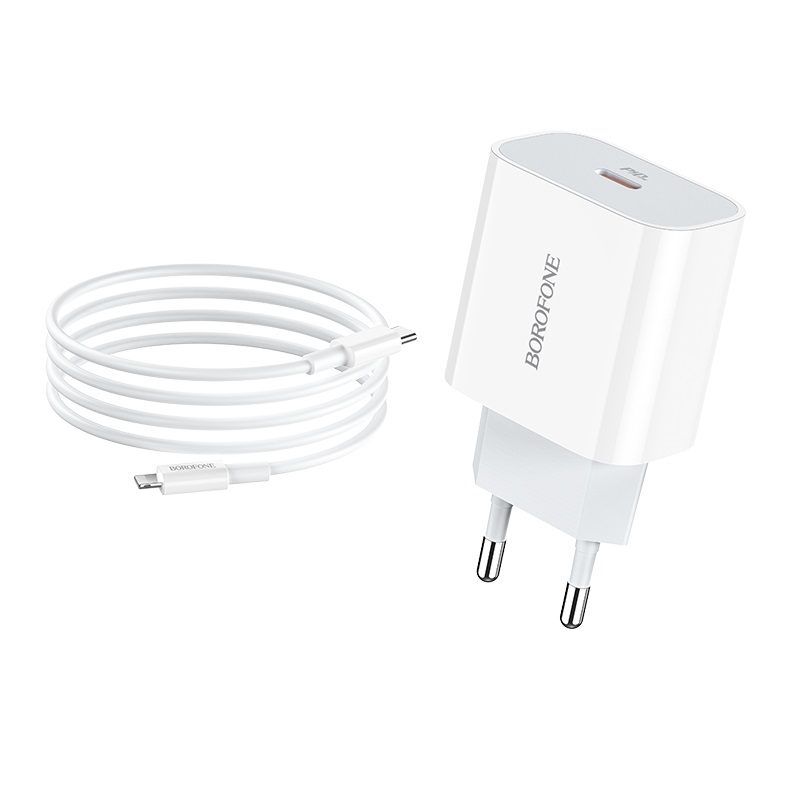 borofone-ba38a-pd-halozati-gyorstolto-lightning-kabel-max-18w-feher_3.jpg