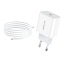 borofone-ba38a-pd-halozati-gyorstolto-lightning-kabel-max-18w-feher_3.jpg