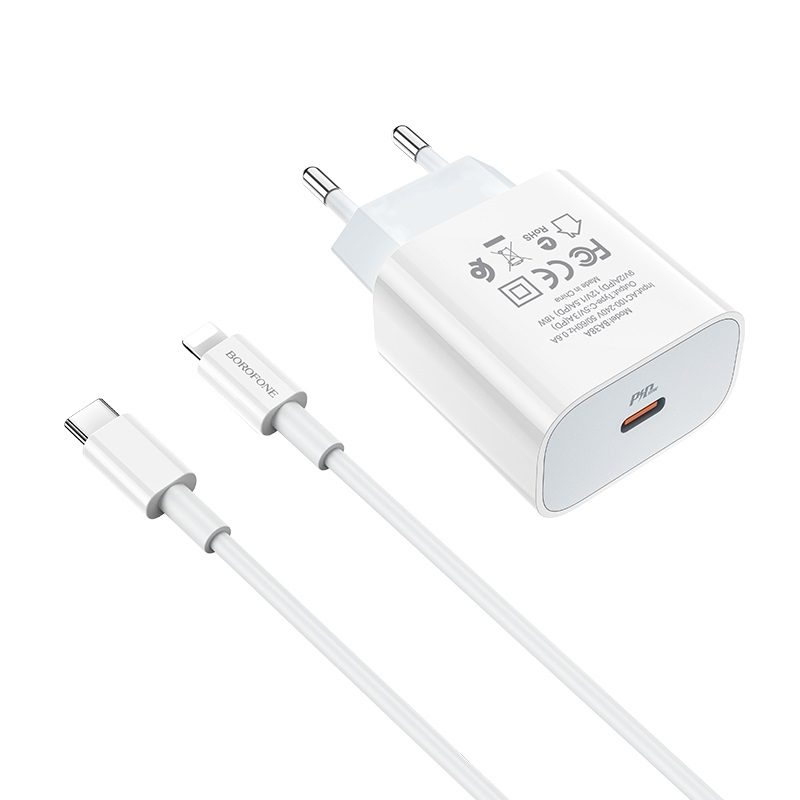 borofone-ba38a-pd-halozati-gyorstolto-lightning-kabel-max-18w-feher_4.jpg