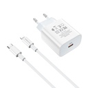 borofone-ba38a-pd-halozati-gyorstolto-lightning-kabel-max-18w-feher_4.jpg