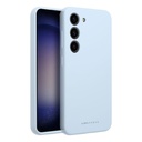 samsung-galaxy-a16-5g-roar-cloud-skin-hatlap-tok-kek_2.jpg