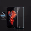apple-iphone-678-gumi-keretes-teljes-ragasztos-uvegfolia-atlatszo_2.jpg