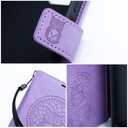 samsung-galaxy-a16-5g-forcell-mezzo-nyithato-tok-lila_3.jpg