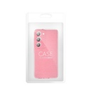 samsung-galaxy-a16-5g-blink-2mm-hatlap-tok-rozsaszin_3.jpg