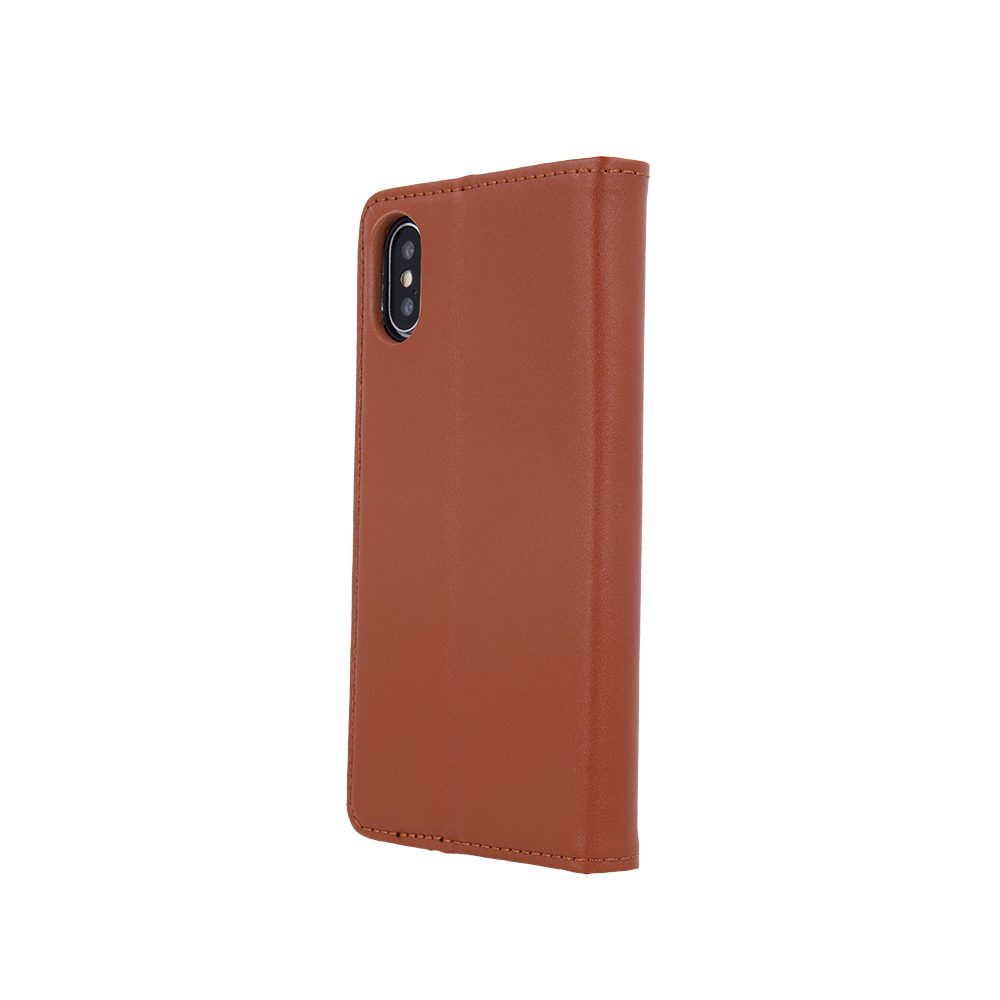 samsung-galaxy-a16-5g-smart-pro-bor-notesz-tok-barna_4.jpg