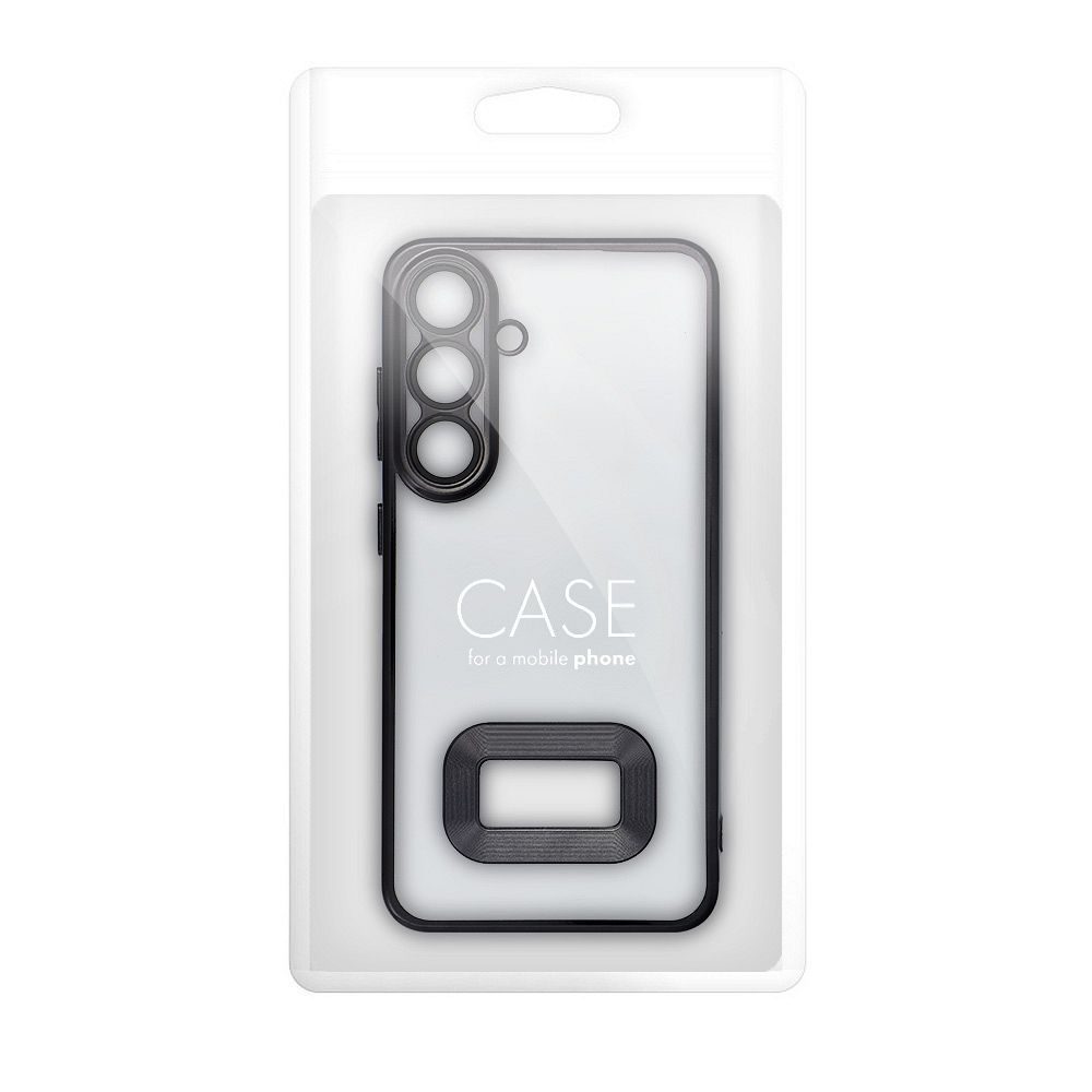 samsung-galaxy-a16-5g-glam-szilikon-hatlap-tok-fekete_2.jpg