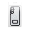 samsung-galaxy-a16-5g-glam-szilikon-hatlap-tok-fekete_2.jpg