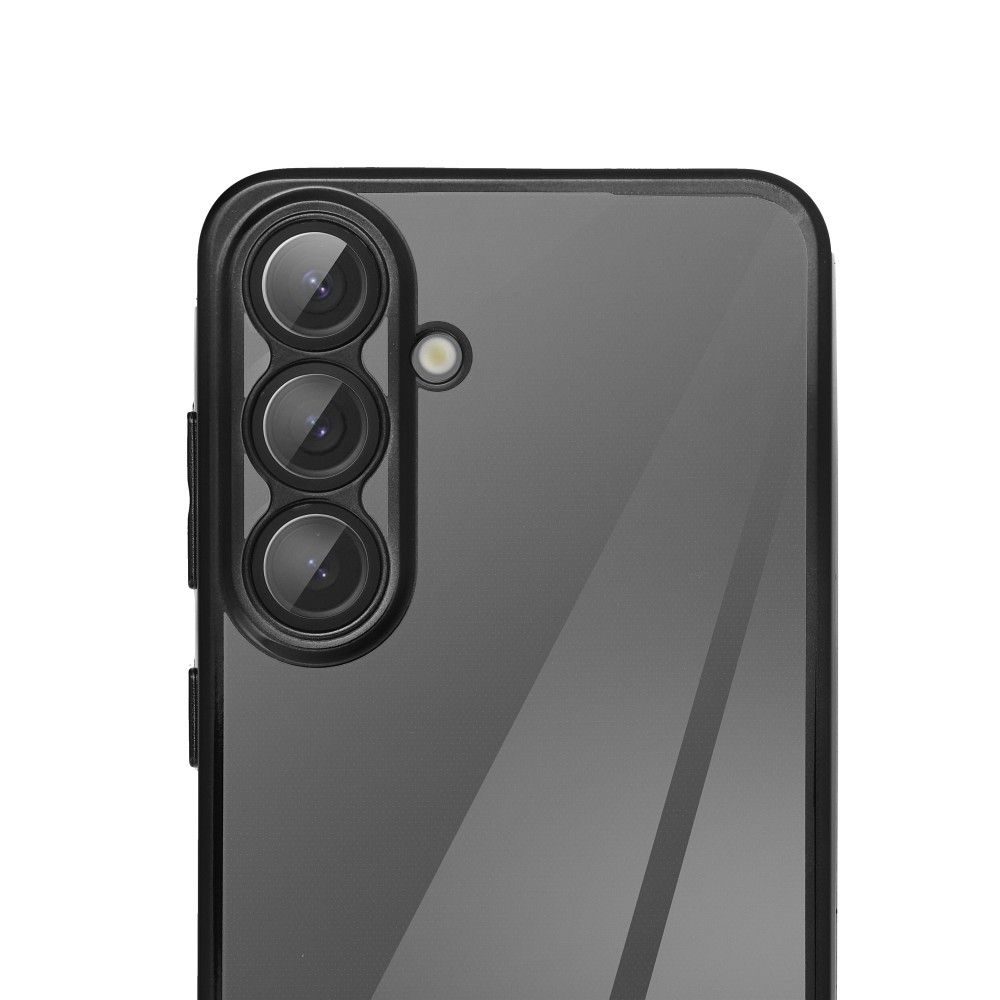 samsung-galaxy-a16-5g-glam-szilikon-hatlap-tok-fekete_4.jpg