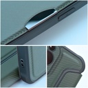 samsung-galaxy-a16-5g-razor-magneses-utesallo-notesz-tok-zold_3.jpg