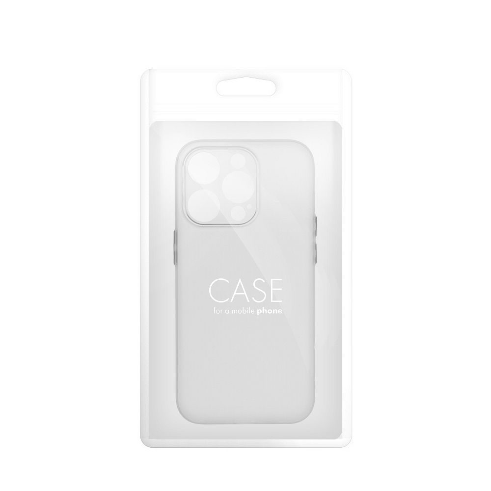 samsung-galaxy-a05s-ultra-thin-matt-hatlap-tok-atlatszo_3.jpg