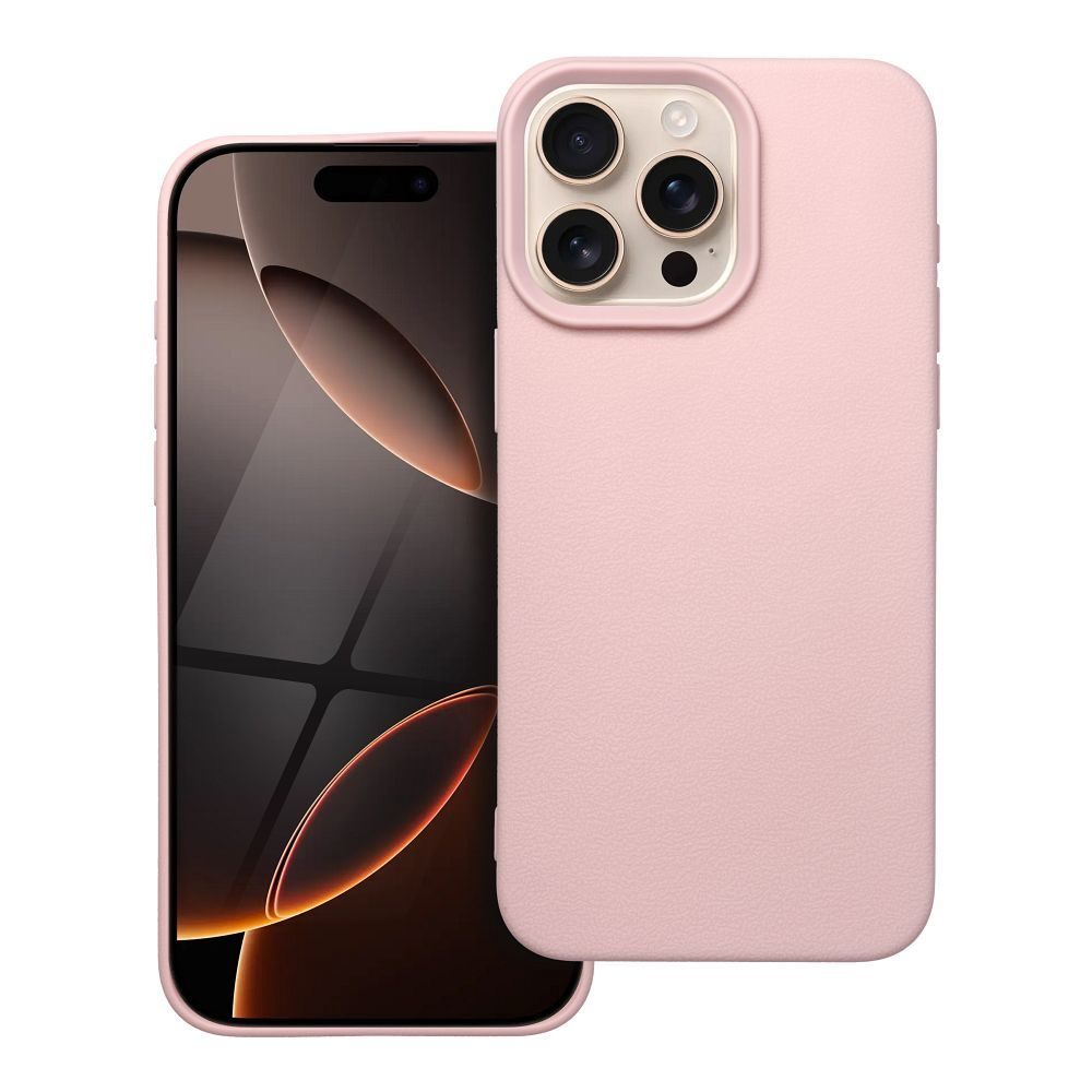samsung-galaxy-a05s-skin-hatlap-tok-rozsaszin_2.jpg