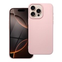 samsung-galaxy-a05s-skin-hatlap-tok-rozsaszin_2.jpg