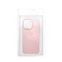 samsung-galaxy-a05s-skin-hatlap-tok-rozsaszin_4.jpg