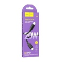 hoco-x96-lightning-kabel-pd-gyorstolto-fekete_2.jpg