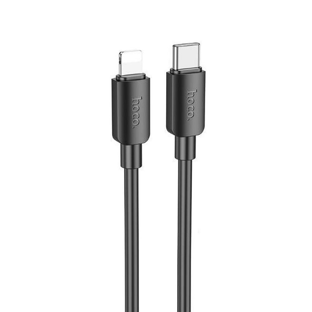 hoco-x96-lightning-kabel-pd-gyorstolto-fekete_4.jpg