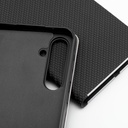 samsung-galaxy-a05s-luna-notesz-tok-fekete_2.jpg