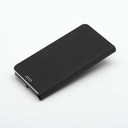 samsung-galaxy-a05s-luna-notesz-tok-fekete_3.jpg