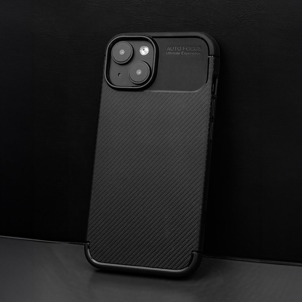 samsung-galaxy-a16-5g-carbon-fiber-szilikon-hatlap-tok-fekete_2.jpg