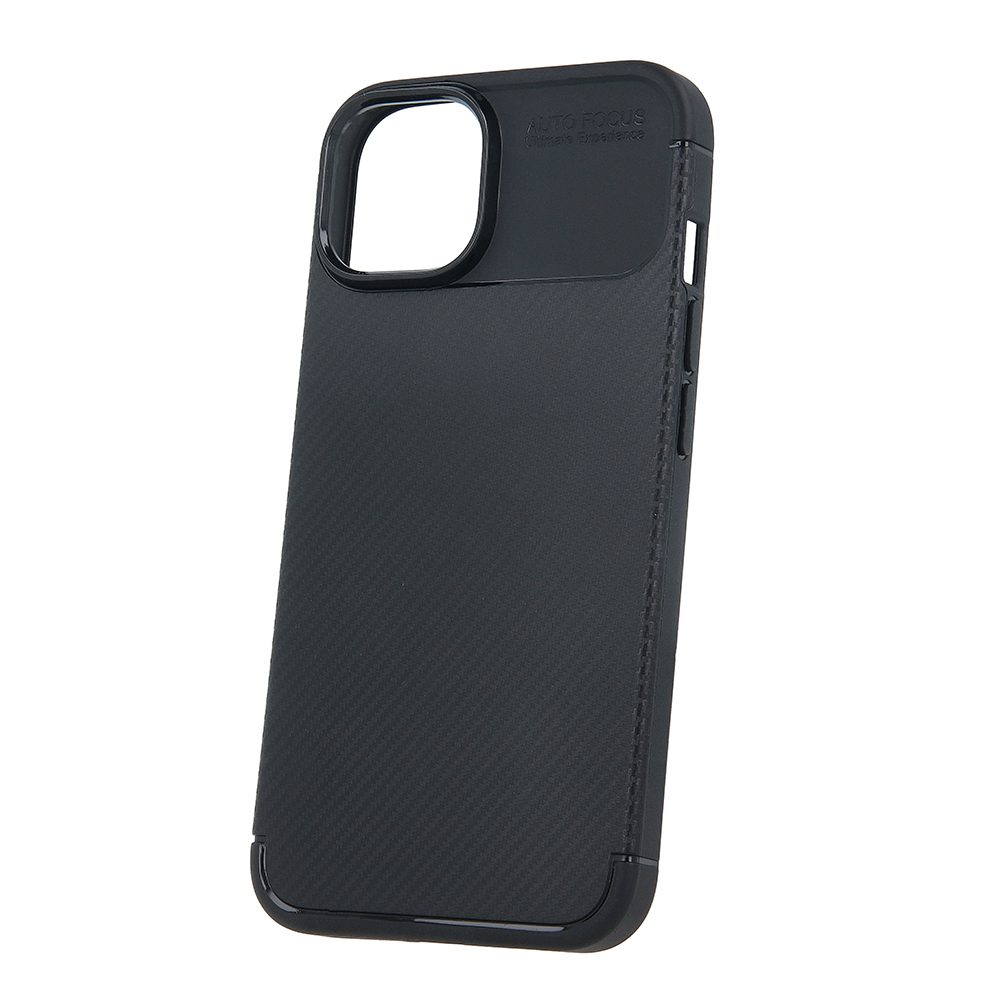 samsung-galaxy-a16-5g-carbon-fiber-szilikon-hatlap-tok-fekete_4.jpg
