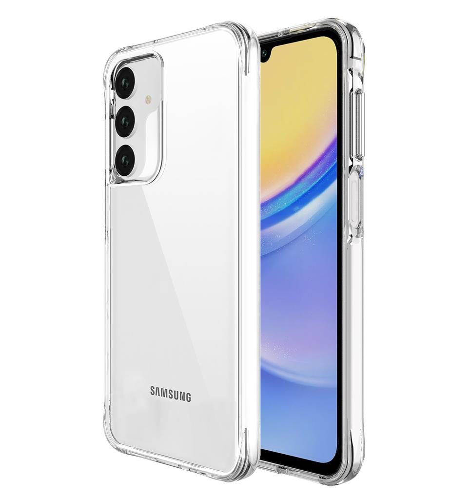 samsung-galaxy-a16-5g-toko-pure-hatlap-tok-atlatszo_2.jpg