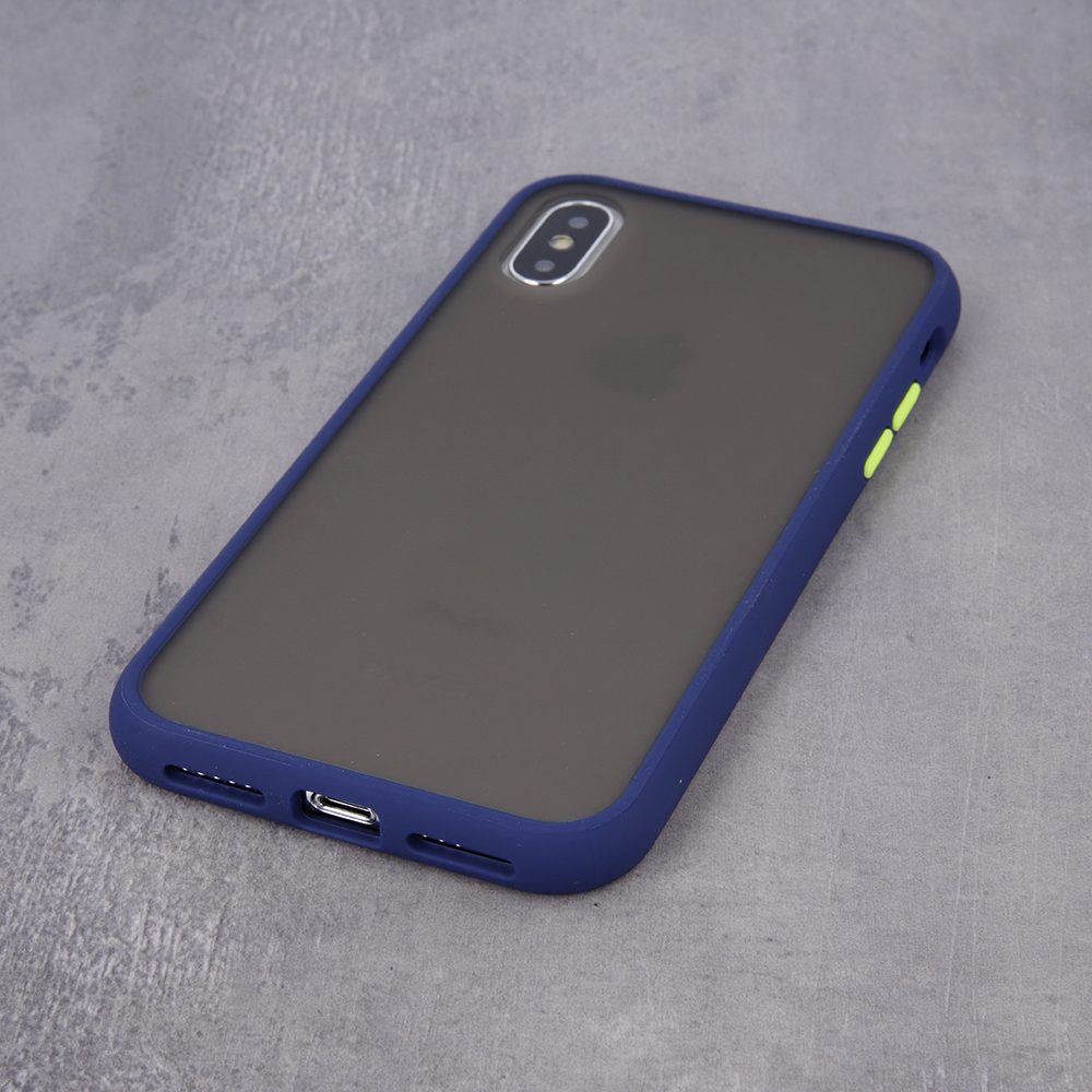 vivo-y28-colored-buttons-hatlap-tok-kek_3.jpg