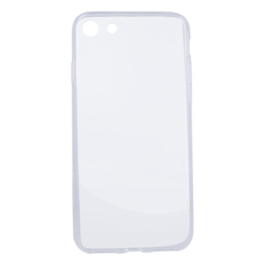 samsung-galaxy-a16-5g-ultra-slim-1mm-tpu-hatlap-tok-atlatszo_3.jpg