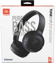 67c5bfba079b9_2408269jbl-tune-510bt1jpg.jpg