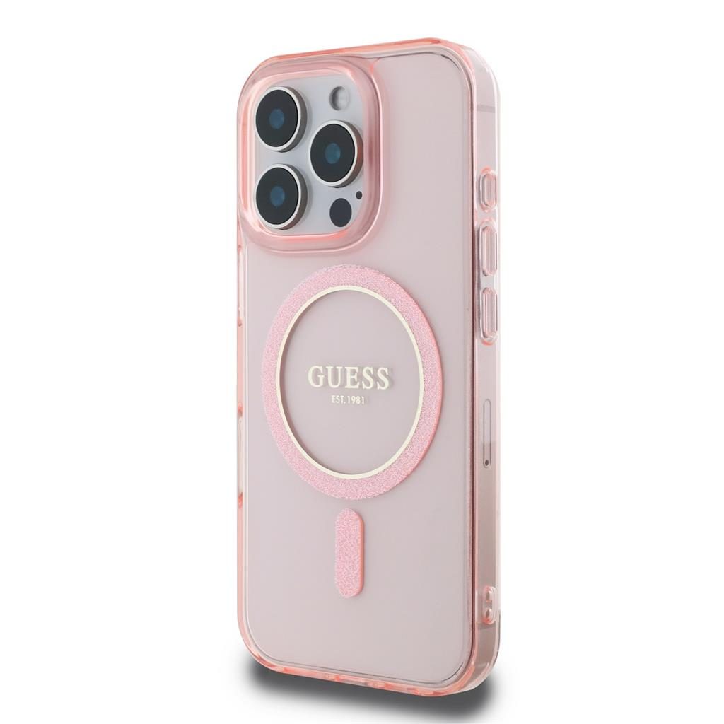 guess-iml-glitter-ring-magsafe-iphone-16-pro-rozsaszin-guhmp16lhfgerep_2.jpg