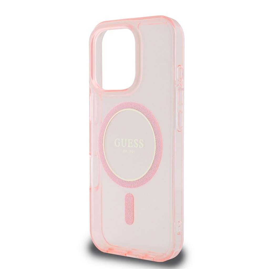 guess-iml-glitter-ring-magsafe-iphone-16-pro-max-rozsaszin-guhmp16xhfgerep_3.jpg