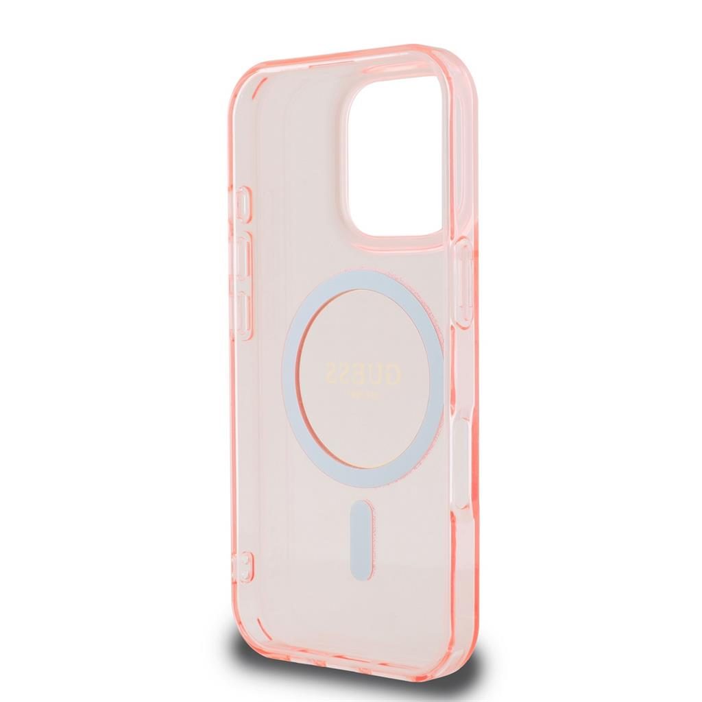 guess-iml-glitter-ring-magsafe-iphone-16-pro-max-rozsaszin-guhmp16xhfgerep_4.jpg
