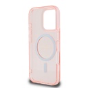 guess-iml-glitter-ring-magsafe-iphone-16-pro-max-rozsaszin-guhmp16xhfgerep_4.jpg
