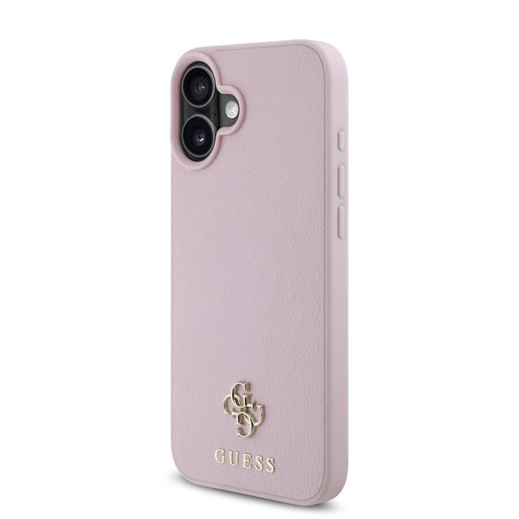 guess-pu-grained-4g-small-metal-logo-magsafe-iphone-16-plus-rozsaszin-guhmp16mpgcsm4mp_2.jpg