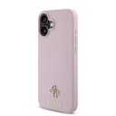 guess-pu-grained-4g-small-metal-logo-magsafe-iphone-16-plus-rozsaszin-guhmp16mpgcsm4mp_2.jpg