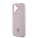 guess-pu-grained-4g-small-metal-logo-magsafe-iphone-16-plus-rozsaszin-guhmp16mpgcsm4mp_3.jpg