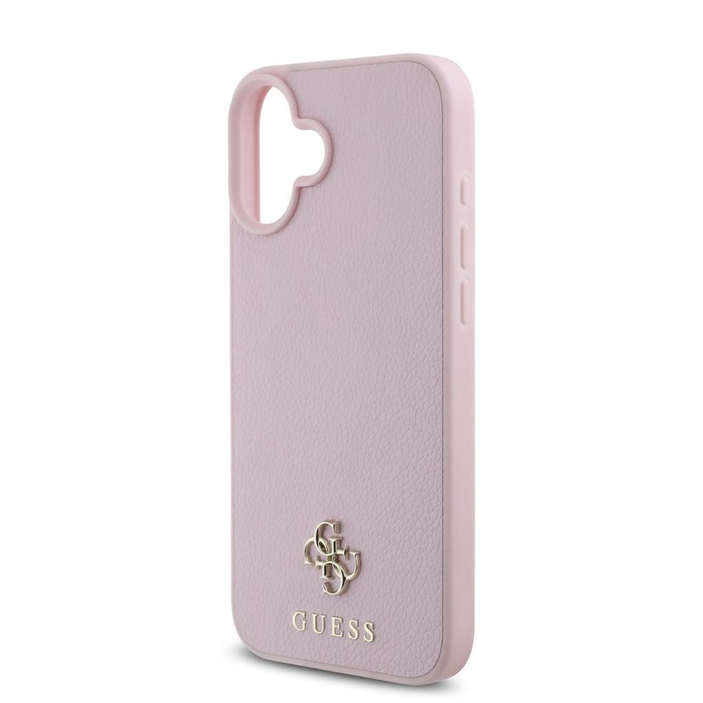 guess-pu-grained-4g-small-metal-logo-magsafe-iphone-16-rozsaszin-guhmp16spgcsm4mp_3.jpg