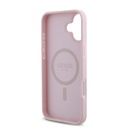 guess-pu-grained-4g-small-metal-logo-magsafe-iphone-16-rozsaszin-guhmp16spgcsm4mp_4.jpg