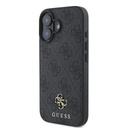 guess-pu-4g-small-metal-logo-magsafe-iphone-16-szurke-guhmp16sp4sm4mk_2.jpg