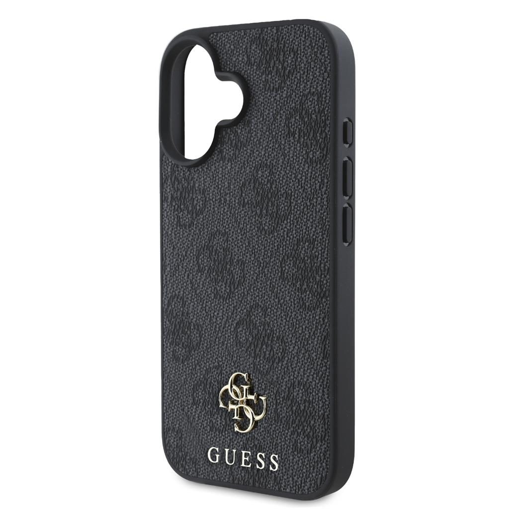 guess-pu-4g-small-metal-logo-magsafe-iphone-16-szurke-guhmp16sp4sm4mk_3.jpg