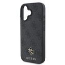 guess-pu-4g-small-metal-logo-magsafe-iphone-16-szurke-guhmp16sp4sm4mk_3.jpg