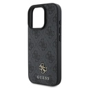 guess-pu-4g-small-metal-logo-magsafe-iphone-16-pro-szurke-guhmp16lp4sm4mk_3.jpg